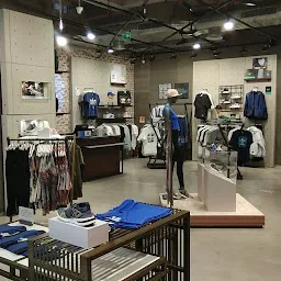 Aldo vasant store kunj