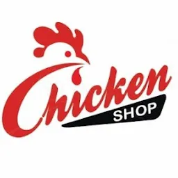 Ali Chicken Shop