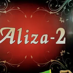 Aliza-2