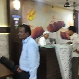 Alkarim family Restaurant