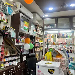 All 4 Pet - Pet Shop | Pet Accessories in Zirakpur