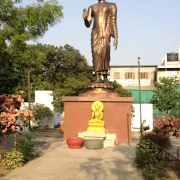 All India Bhikkhu Sangha