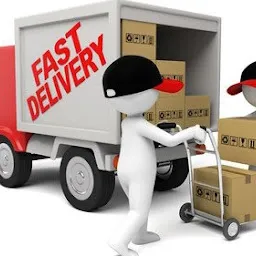All India Courier Service