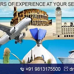 All India tour & travel