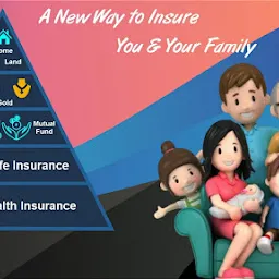 ALL INDIAN INSURANCE SERVICES
