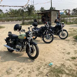 All Ride Rental | Self Drive Car Rental | Motorcycles Rental | Scooter Rental | Rental Service |Jorhat | Assam