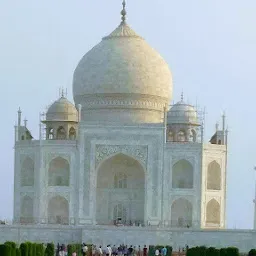 All Taj season tour and travels