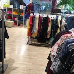 aLL - The Plus Size Store