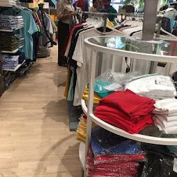 aLL - The Plus Size Store