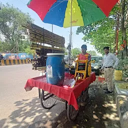 Allahabad Auto Sales