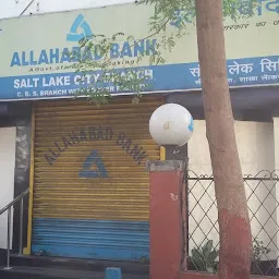 Allahabad Bank