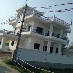 Allahabad Bank Afb Chandauli
