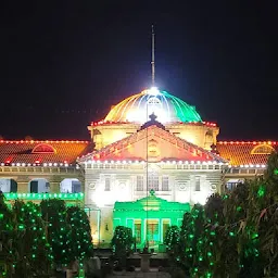 Allahabad High Court