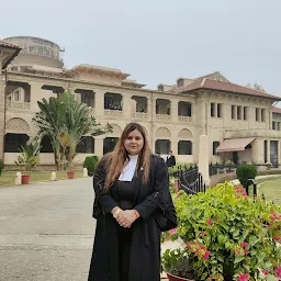 Allahabad High Court