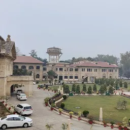 Allahabad High Court