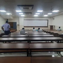 ALLEN Career Institute, Sabal Campus, Kota