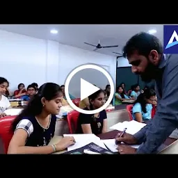 ALLEN CLASSES ( IIT-JEE , CBSE-XI, XII, NEET LONG TERM & SHORT TERM COACHING AVAILABLE )