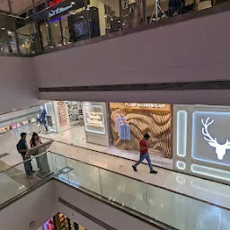 Allen Solly - Mall Of India