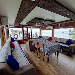 Alleppey Houseboats ®