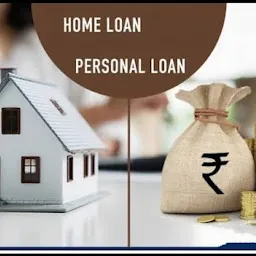 Allied loan solutions & service pvt.ltd