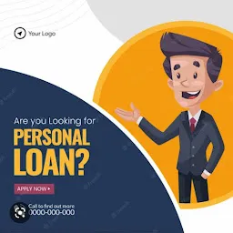 Allied loan solutions & service pvt.ltd