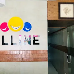 Alline Orthodontic Centre And Multispeciality Dental Clinic