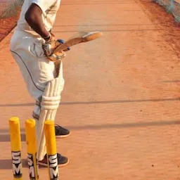 Allrounders Cricket Heaven
