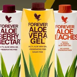 Aloe Vera Honey Omega 3 Protein, Haldwani Uttarakhand ,Forever Living Products, Network Marketing