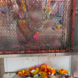 Alopi Sankari Devi Shakti Peeth Temple