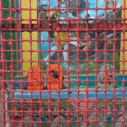 Alopi Sankari Devi Shakti Peeth Temple