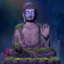 Alora Buddha Vihar