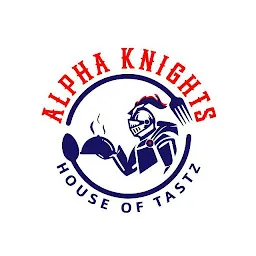 Alpha Knights