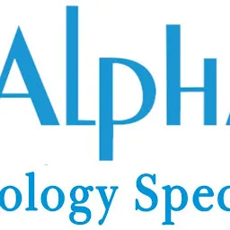 Alphalife Uro Specialty Clinic