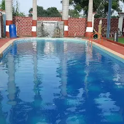 Alpine Pools Swimming Pool Manufacturer Indore