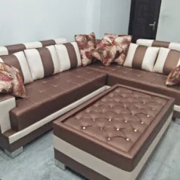 alpine sofa set