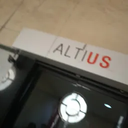 Altius Customer Services Pvt. Ltd.