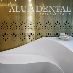 Alux Dental Clinic