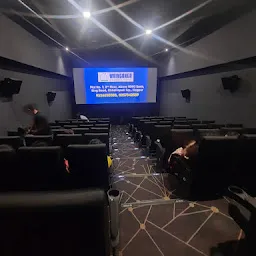 AM Cinema