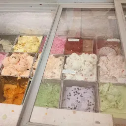 Am Pm Ice Cream