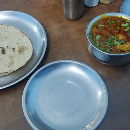 aman dhaba veg and non veg