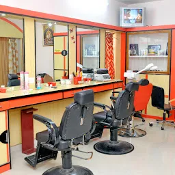 Amantran Beauty Clinic - Best Beauty Salon in Raipur