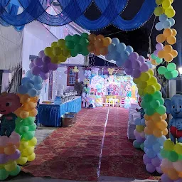 Amar Caterer and Event Planner - Best Caterers in Dehradun, Best Event Planner in Dehradun