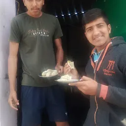 Amar Fast Food And Tiffin