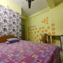 Amar Priya Guest House