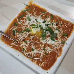 Amar Punjabi Dhaba