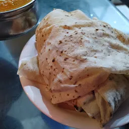 Amaravathi Food Court