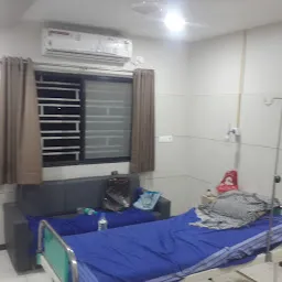Amardeep surgical Hospital