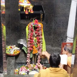 Amareswar Temple