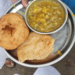 Amarjeet Punjabi Dhaba