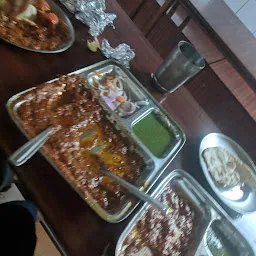 Amarjyot Restaurant